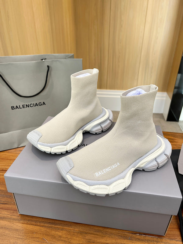 Satchel Bags - BGA Shoes - 660