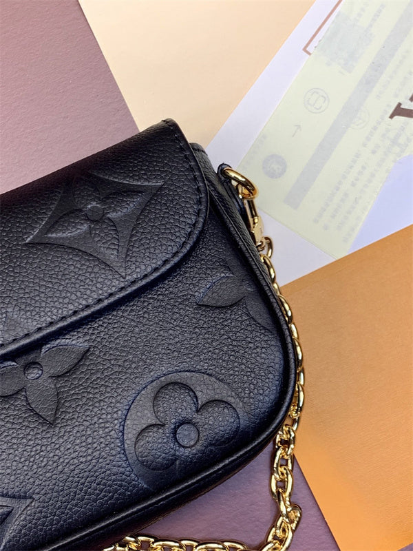 Glami - LOV Bags - 090
