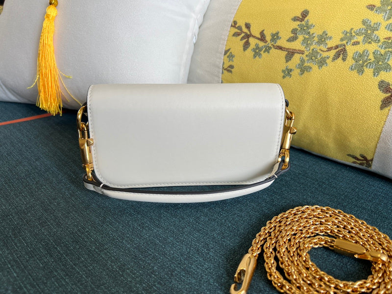 Glamy - VEL Bags - 1168