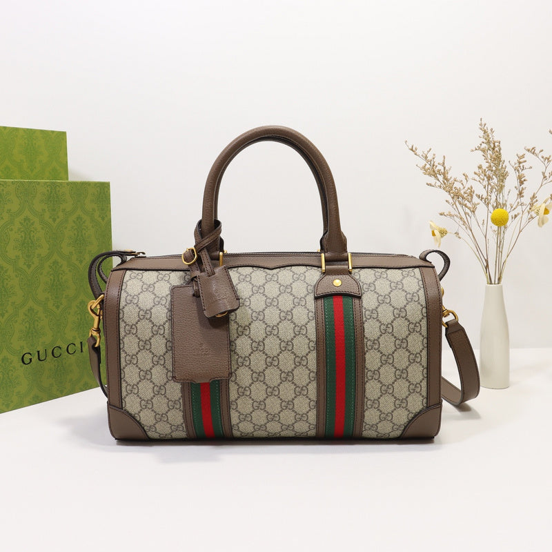 Glami Fashion - GCI Bags - 081