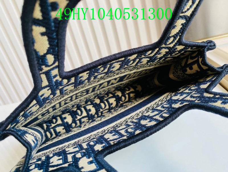 Glami - DOR Bags - 1220