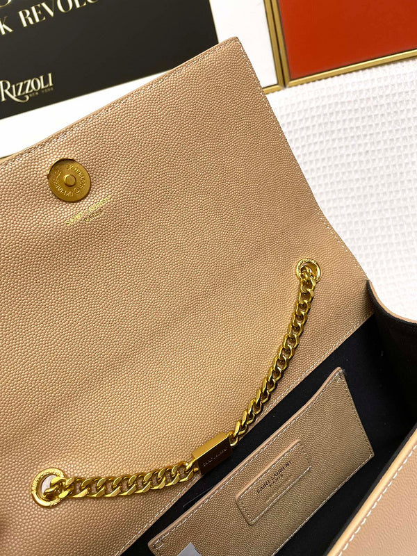 Satchel Bags - SLY Bags - 1435