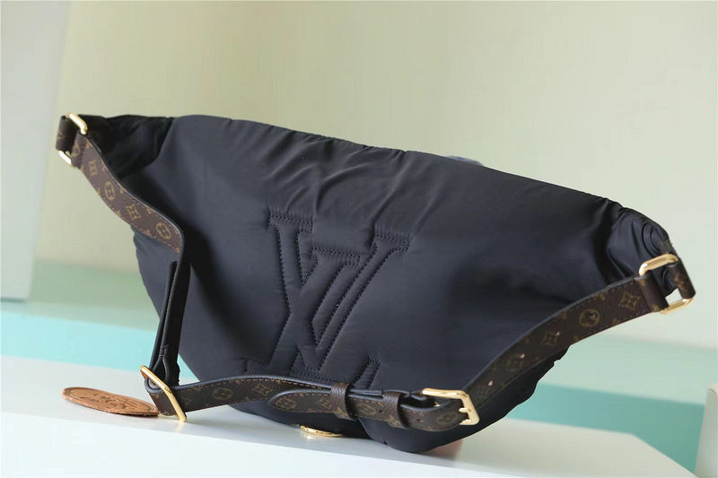Glami GlamI Lu-Vi bags - 10329