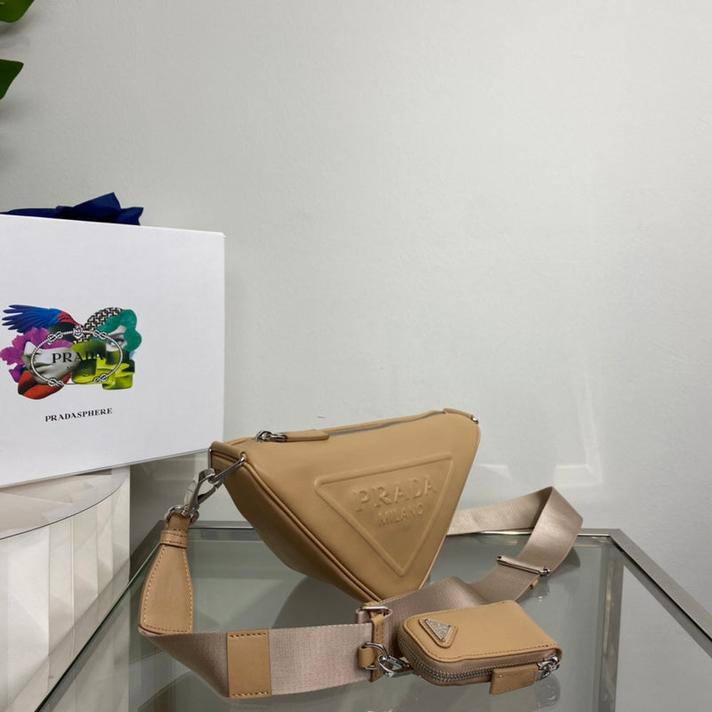 Glamy - PD Bags - 1325