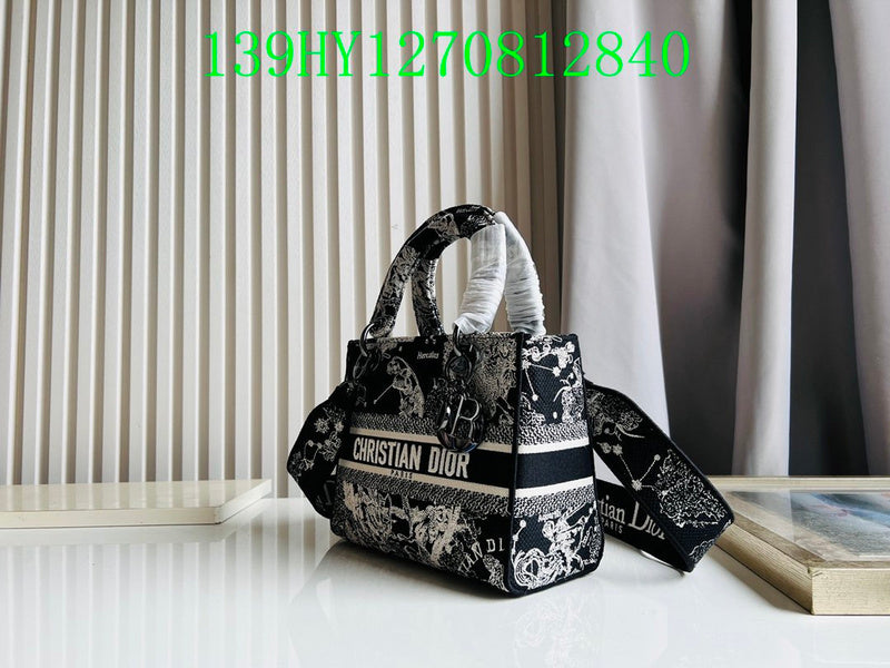 Glami - DOR Bags - 1322