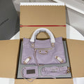 Glami-i BG Bags - 595