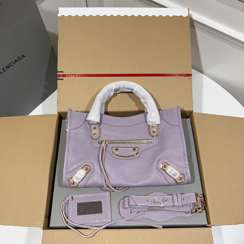 Glami-i BG Bags - 595