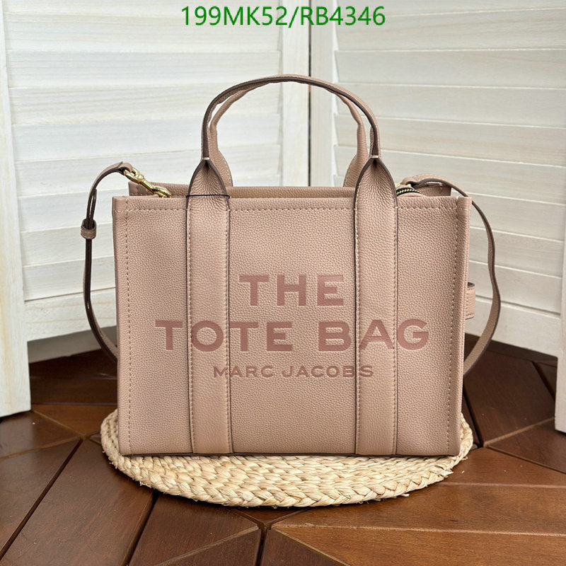 SAMC - MOJ Bags - 060
