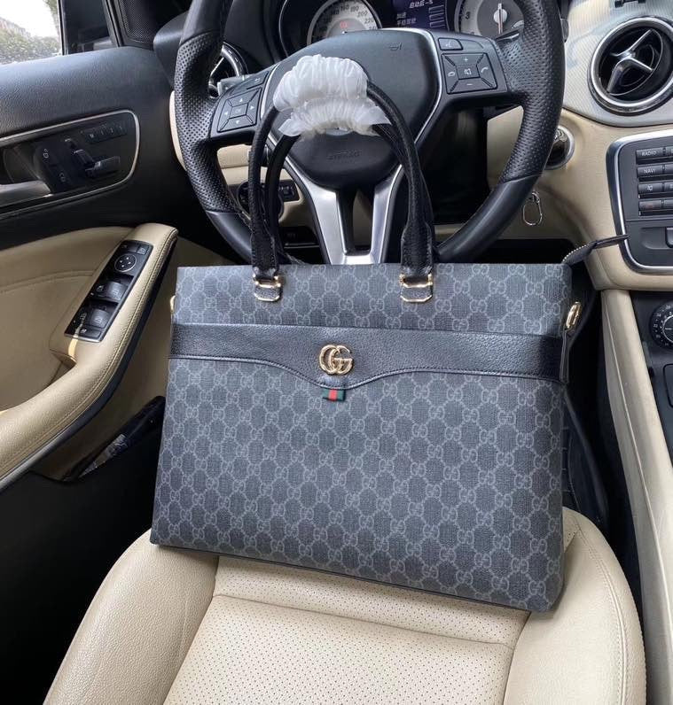 Satchel Bags - GCI Bags - 2279