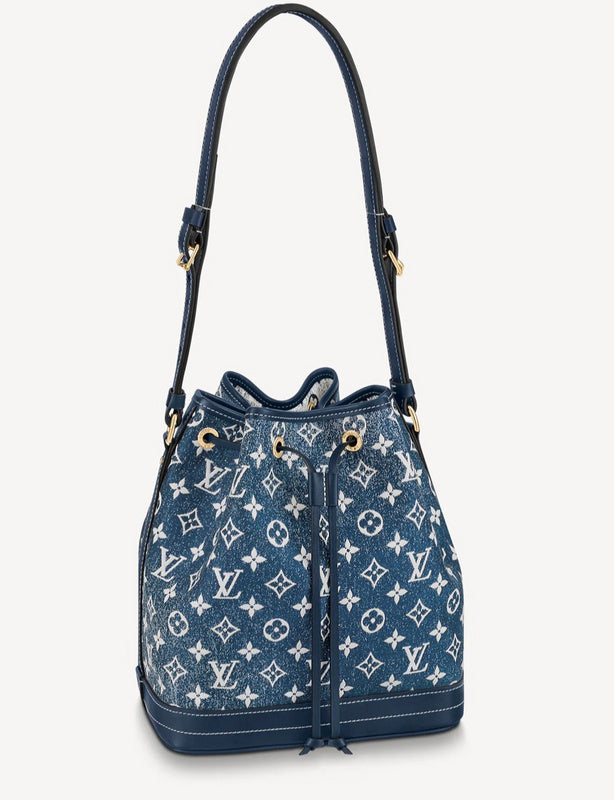 Satchel Bags - VL Bags - 4580