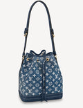 Satchel Bags - VL Bags - 4580