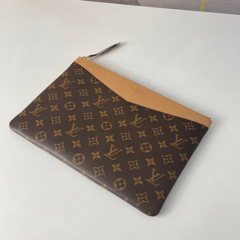 Glami-i LOV Wallets - 153