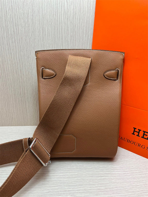 Glami - HMS Bags - 692