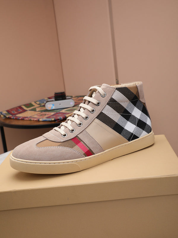 Satchel Bags - Mix Shoes - 829