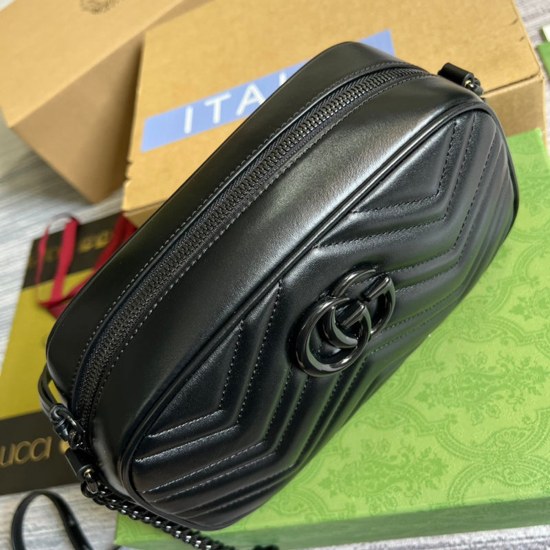 Glami - Glami Bags - 1365