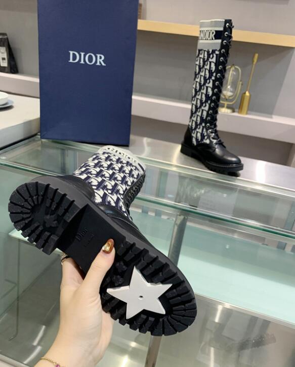 SAMCC - DOR Women Shoes - 1106
