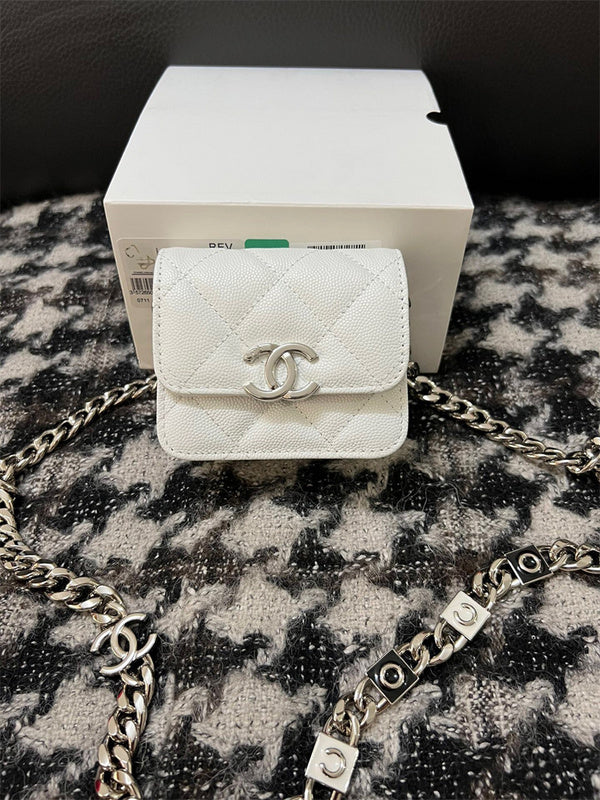 Glami- - CHL Bags - 967
