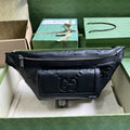 Glami-i GUKI Women Bags - 211