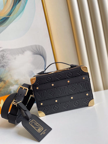 Glami- Glami- Lu-Vi bags - 3087