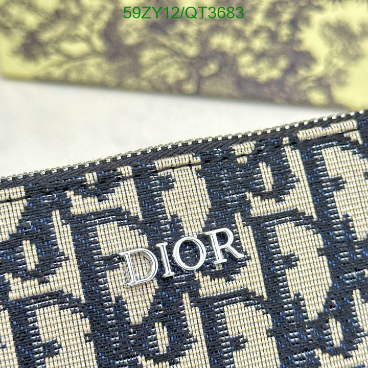SAMC - DOR Wallets - 069