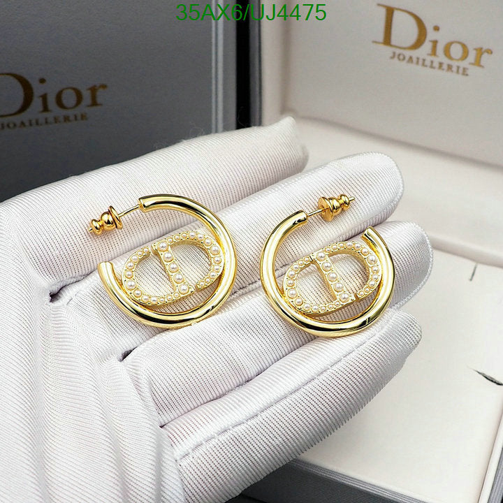 SAMC - DOR Jewelry - 107