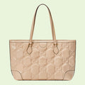 Satchel Bags - GCI Bags - 753