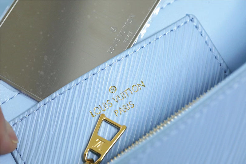Glami - LUV Bags - 533