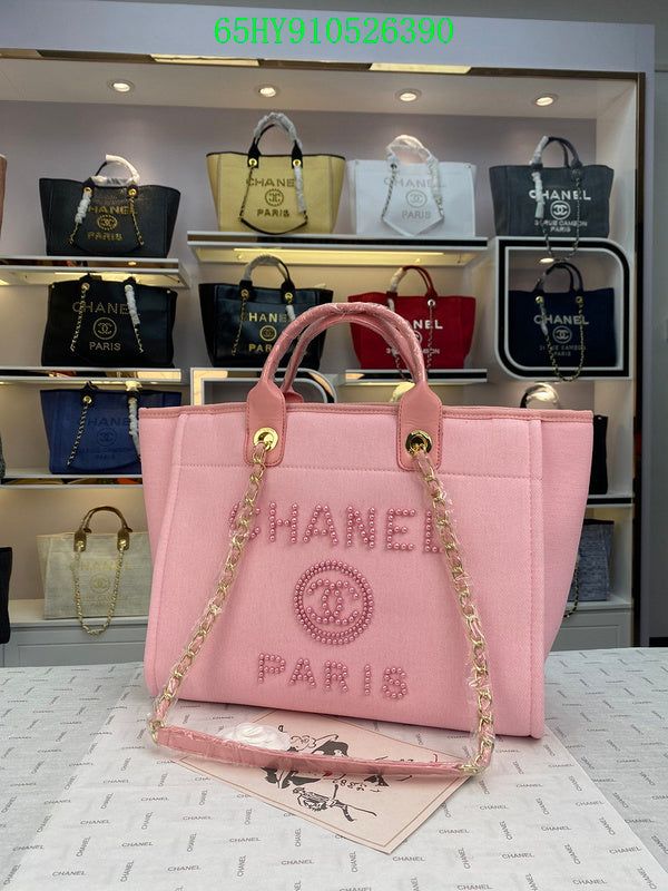 Satchel Bags - CHL Bags - 5203