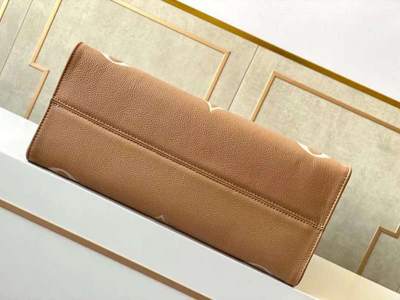 Glami- Glami- Lu-Vi bags - 11906