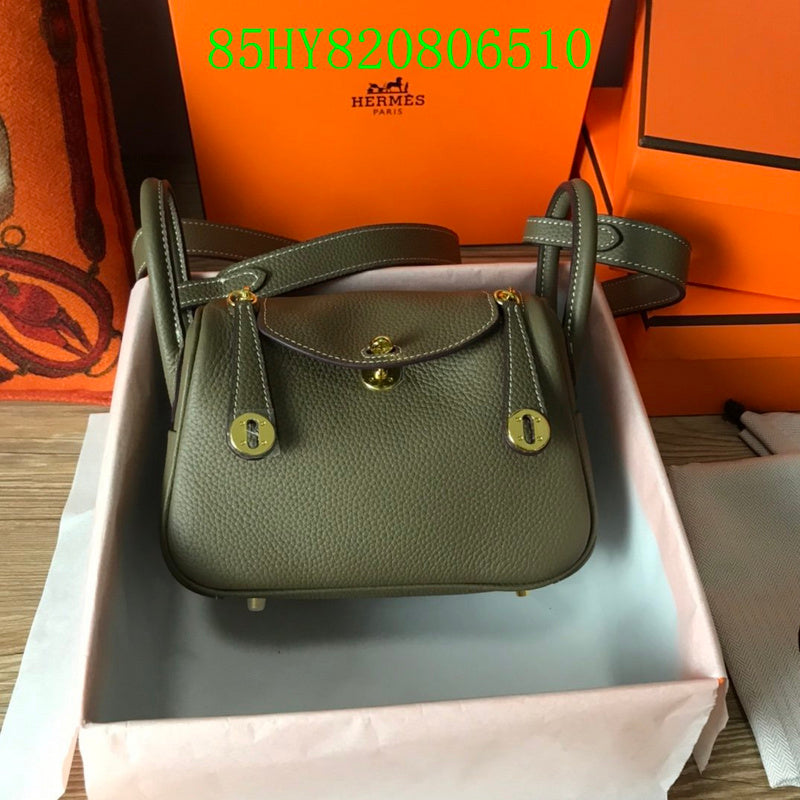 Glami - HMS Bags - 1302