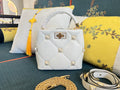 Glamy - VEL Bags - 1078