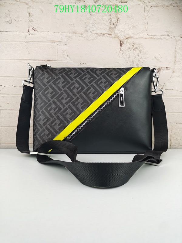 Glami - FDE Bags - 2544