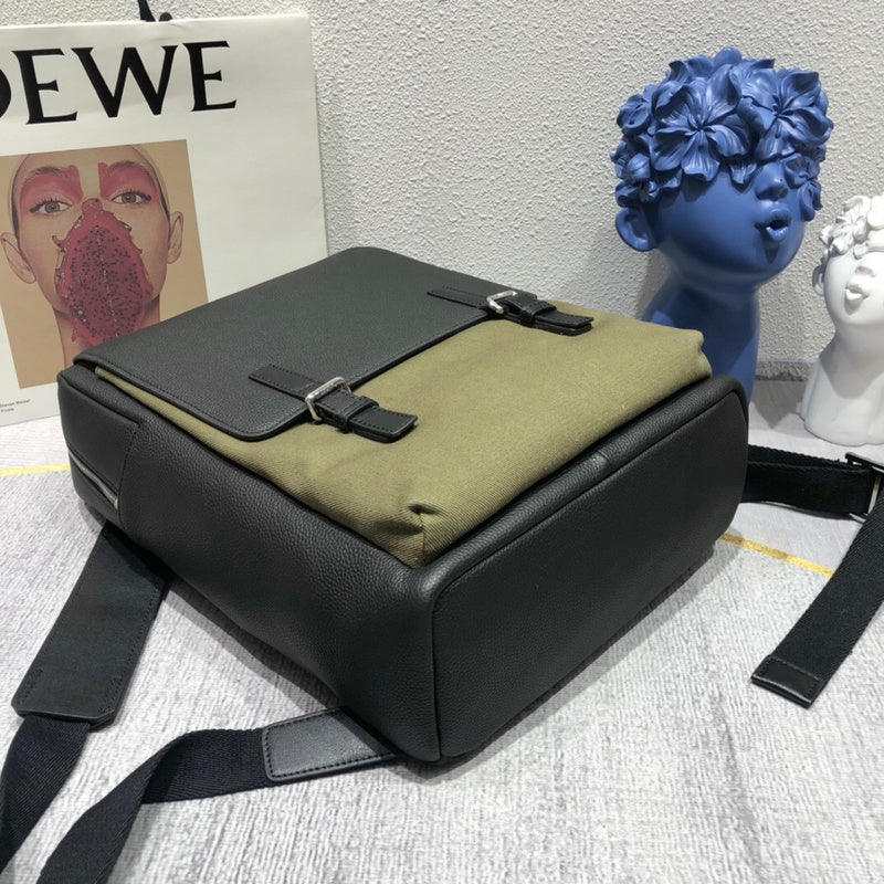 Glami - LWO Bags - 245