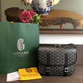 GlamI-Bags - 996