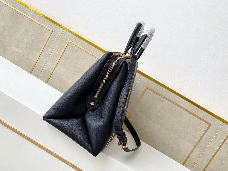 Glami Fashion Lu-Vi bags - 17405