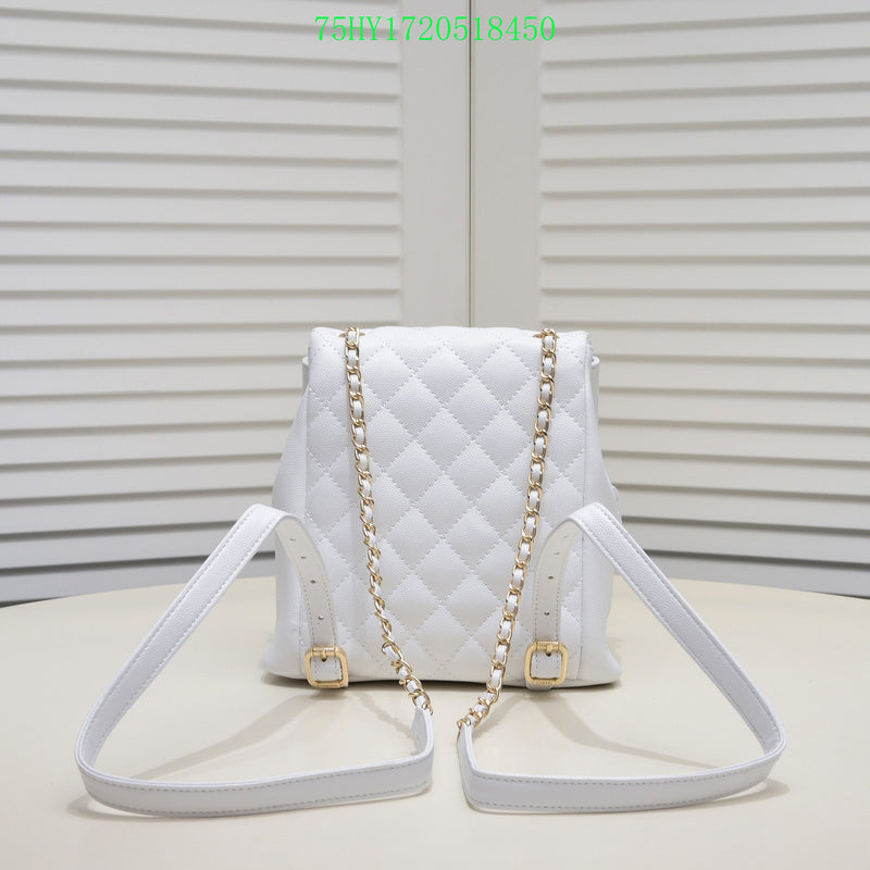 Glami - CHL Bags - 889
