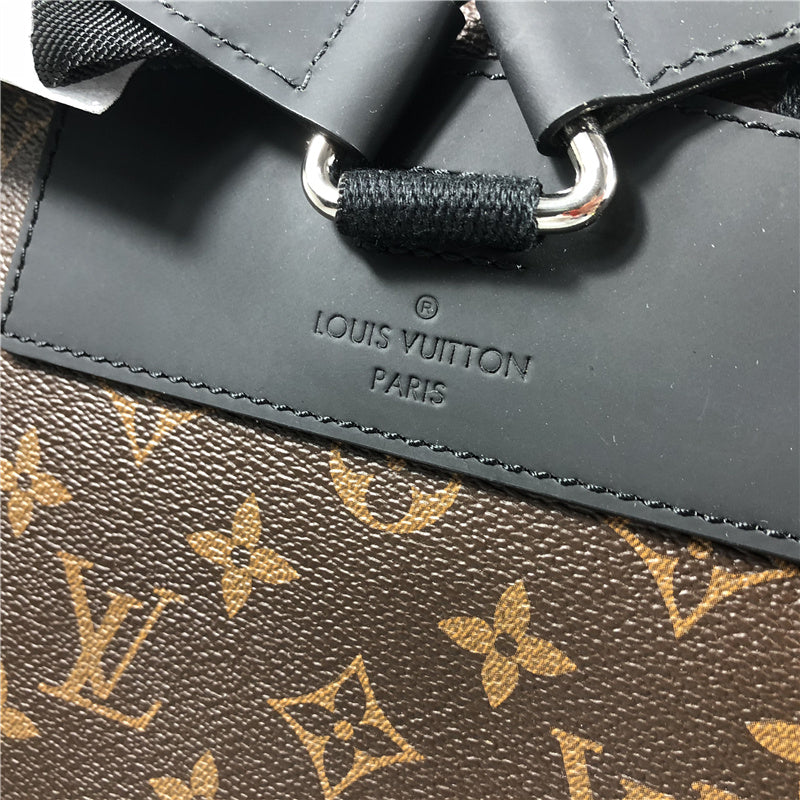 Glami-LAON - LOV Bags - 1180