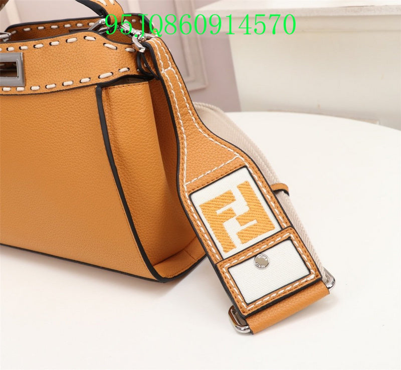 Glami - FDE Bags - 1389