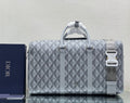 Glami-i - DOR Men Bags - 023