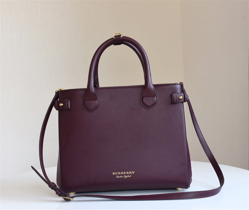 Glami- - BOR Bags - 008
