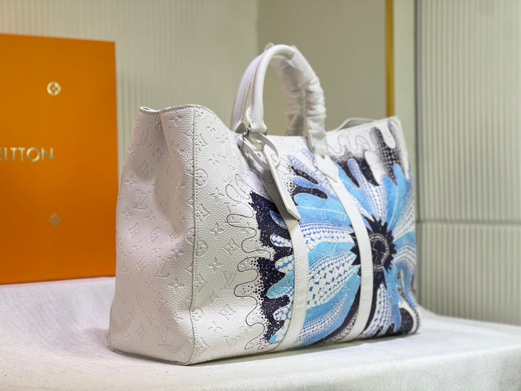 EN - Luxury Bags LUV 845