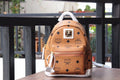Glami-i - MQM Bags - 166