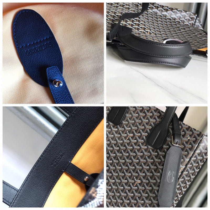Glamy - GYO Bags - 1026