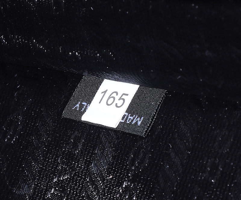 Glamy - PD Bags - 637