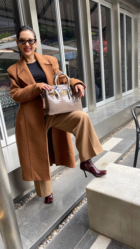 Glami - HMS Bags - 1449