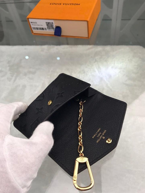 Glami Fashion Lu-Vi bags - 17861