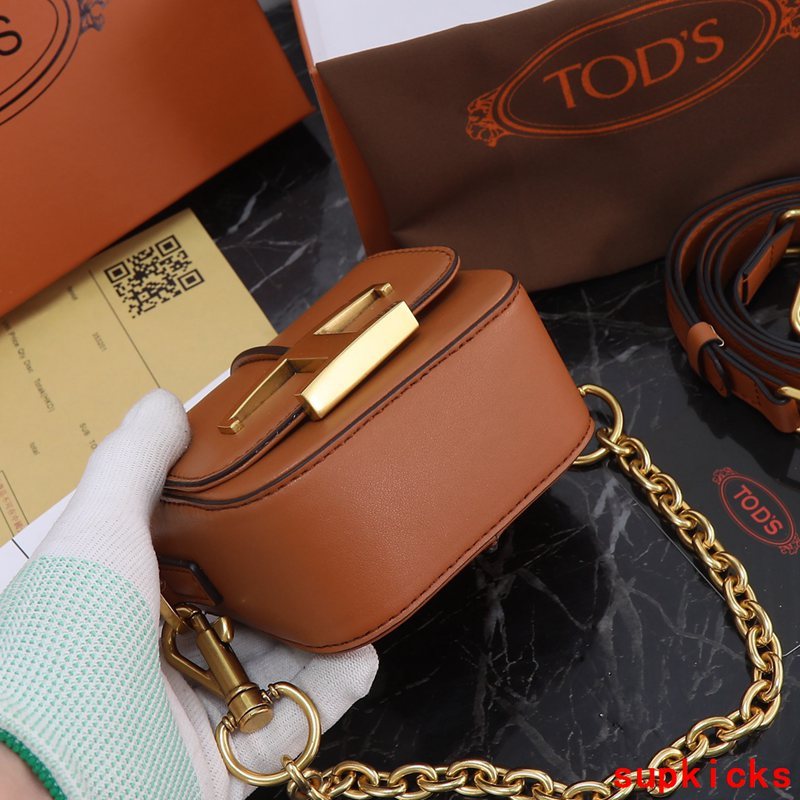 Glami- - Mix Wallets - 426