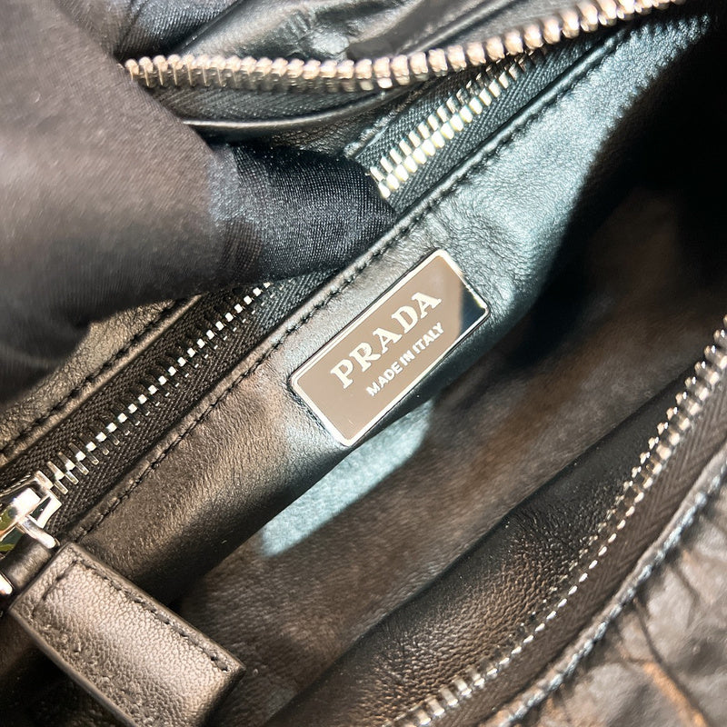 Glamy - PD Bags - 224