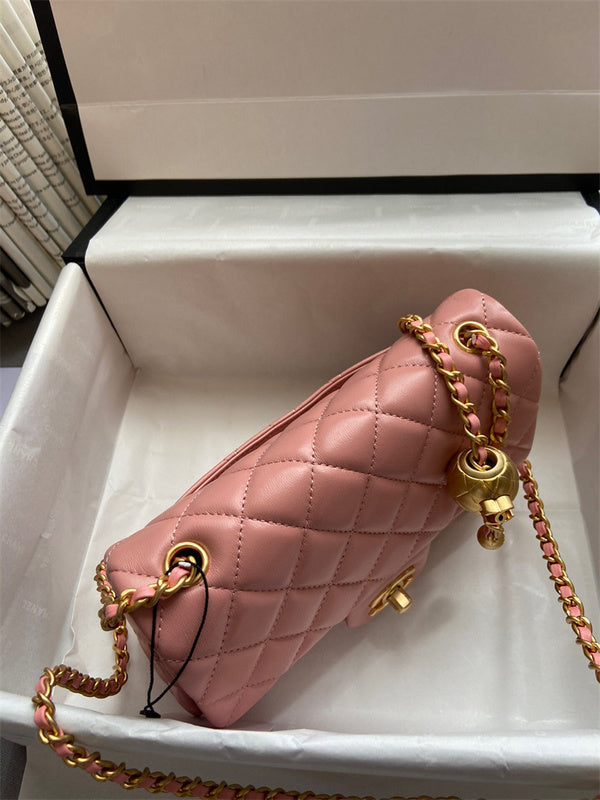 Glami- - CHL Bags - 216