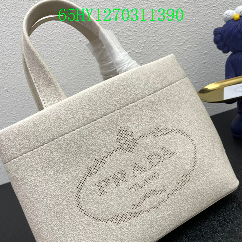 Satchel Bags - PDA Bags - 4580